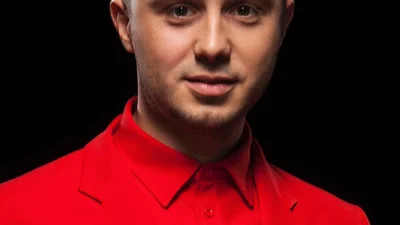 Тарас Тополя сказал, что ему больше всего нравится в постели