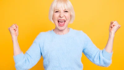 Французская пенсионерка держала на кухне картину стоимостью в 6 миллионов евро