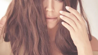 Ані Лорак - Мы нарушаем: співачка презентувала новий трек у пікантному образі