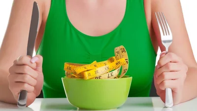 Науковці розказали, як можна схуднути без спорту та дієт – це дуже приємний метод