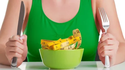 Ученые рассказали, как можно похудеть без спорта и диет – это очень приятный метод