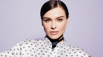 Ексклюзив: Олена Темнікова про плагіат, українську музику і шкідливі звички