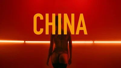 Потап выпустил новый клип и альбом, и это совершенно другое творчество музыканта