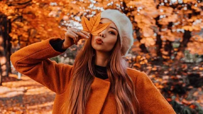 Гороскоп на октябрь 2019 для всех знаков зодиака