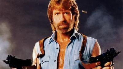 Люди публикуют эпичные фото животных, и они круче, чем стальной кулак Чака Норриса