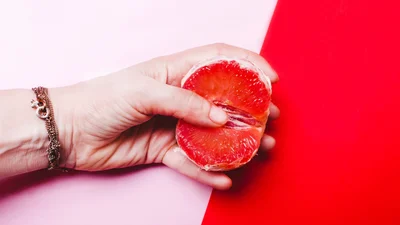 Мастурбація корисна для організму жінки так само, як і здоровий спосіб життя, і ось чому