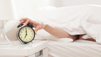 В мережі обговорюють відео про ранкове пробудження, і воно ну дуже смішне