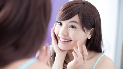 Японки розкрили головні секрети краси, які роблять шкіру чистою та гладенькою