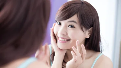 Японки розкрили головні секрети краси, які роблять шкіру чистою та гладенькою