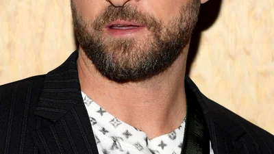 Украинский пранкер снова попал в скандал - на этот раз он напал на Тимберлейка