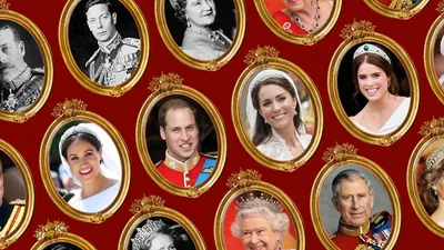 4 полезные привычки британских монархов, которые необходимо внедрить в свою жизнь