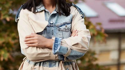 Крихітка Джамала засвітила сталевий прес, якому позаздрять чимало зірок