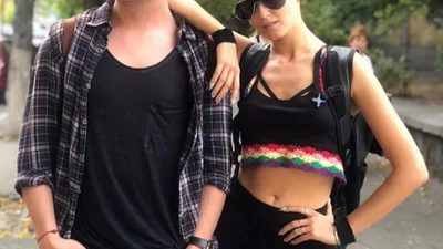 Юзеры обвиняют Pianoбой и Alina Pash в плагиате