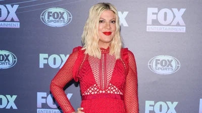 Актриса "Беверлі-Гіллз" натякнула, що оновлений серіал можуть продовжити на 2 сезон