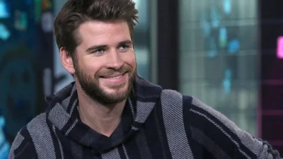 Вот какие изменения произошли в жизни бывшего мужа Майли Сайрус после развода