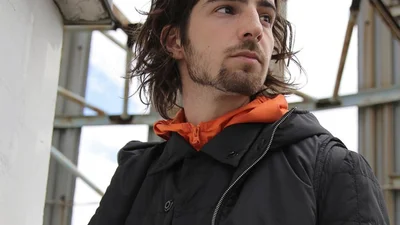 Теперь тебе 30: Дантес выпустил первую за долгое время песню, и это полный стеб над ним