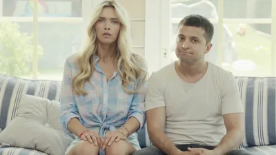 Владимир Зеленский признался, с кем из звезд до сих пор общается