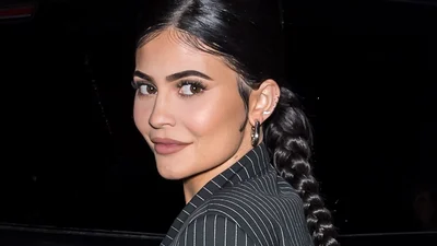 Вот какие изменения произошли в личной жизни Кайли Дженнер после разрыва с парнем