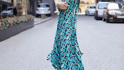 Спокусливій фігурці цієї відомої української актриси позаздрить половина Голлівуду