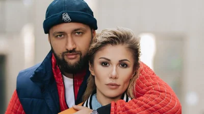 TamerlanAlena - Не уходи домой: зірки зняли кліп в стилі екшн про пристрасні стосунки