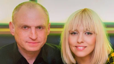 Оля Полякова шокувала зізнанням, що була коханкою свого чоловіка