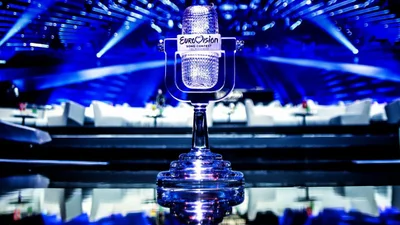 Нацотбор на Евровидение 2020 - объявили даты проведения и новые правила