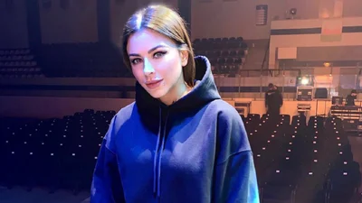 Ані Лорак вперше прокоментувала розлучення з чоловіком, з яким прожила 14 років