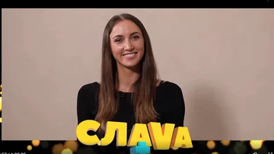 Анна Ризатдинова призналась, общается ли она с бывшим мужем Александром Онищенко