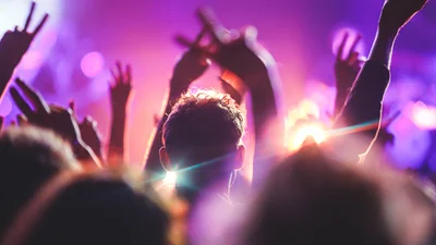 Немецкое медиа назвало ТОП-10 украинских рэперов, о которых ты должен знать