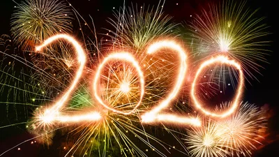 Вихідні у січні 2020: скільки вихідних буде в Україні