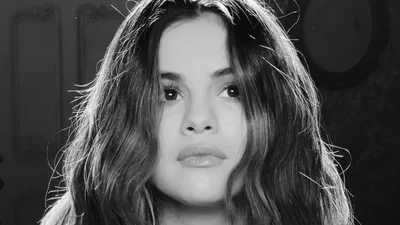 Селена Гомес презентувала емоційний кліп, натхненний непростими стосунками з Бібером