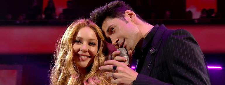 В этот сон беспечный лети по небу. Смотреть фото В этот сон беспечный лети по небу. Смотреть картинку В этот сон беспечный лети по небу. Картинка про В этот сон беспечный лети по небу. Фото В этот сон беспечный лети по небу В этот сон беспечный лети по небу. Смотреть фото В этот сон беспечный лети по небу. Смотреть картинку В этот сон беспечный лети по небу. Картинка про В этот сон беспечный лети по небу. Фото В этот сон беспечный лети по небу