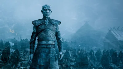 HBO відмовився знімати приквел "Гри престолів", на який так чекали фани серіалу