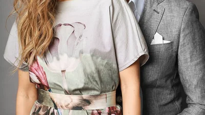 Експодружжя Шоптенко й Дікусара розповіло, які між ними зараз стосунки