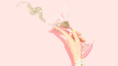 Гороскоп на 2020 год для всех знаков зодиака