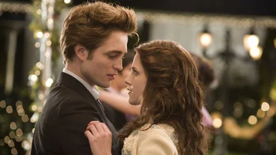 Роберт Паттінсон хотів одружитися з акторкою Крістен Стюарт, але передумав, і ось чому