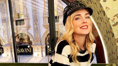 4 трендові светри цього сезону, які зроблять тебе найстильнішою крихіткою