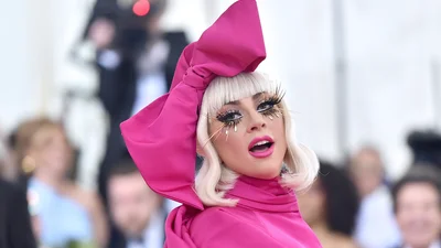 Met Gala 2020 - тема балу