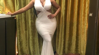 После объявления о завершении карьеры Ники Минаж представила новый клип