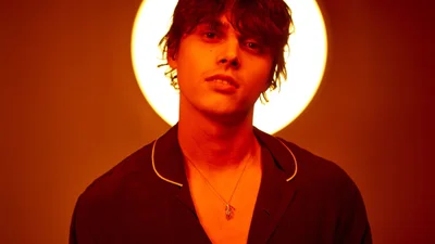 Співак Alekseev більше не приховує роман з учасницею "ВІА Гри" і публікує спільні фото