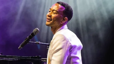 Журнал People назвал самого сексуального мужчину 2019-го года