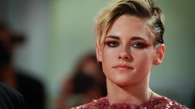 Крістен Стюарт зібралася робити пропозицію руки та серця своїй дівчині