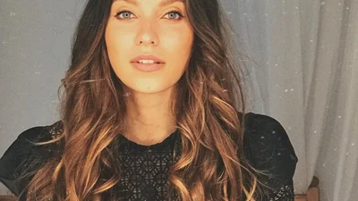 Регина Тодоренко рассказала о конфликте с Могилевской