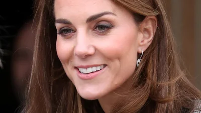 Принц Уильям рассекретил, от какого ТВ-шоу фанатеет Кейт Миддлтон