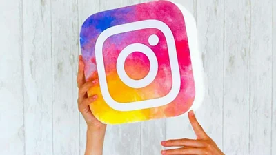 Instagram ввел новую функцию, которая всем сохранит нервы и улучшит настроение
