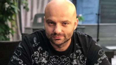 Большое Маленькое Шоу: как Слава Демин посоревновался с собственным сыном