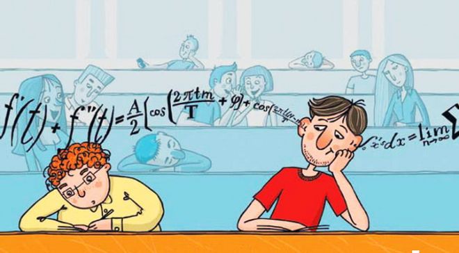 Download З Днем Студента Привітання Pictures