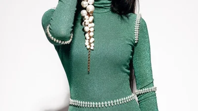 Sonya Kay виходить заміж