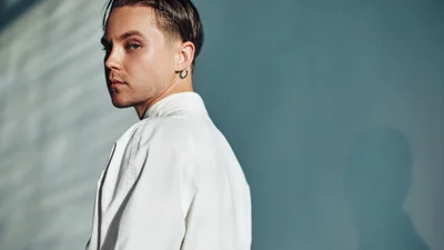 Тебе здивує сума, яку Артем Пивоваров витрачає на себе щомісяця