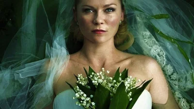 Журнал Time назвав головні фільми останнього десятиліття